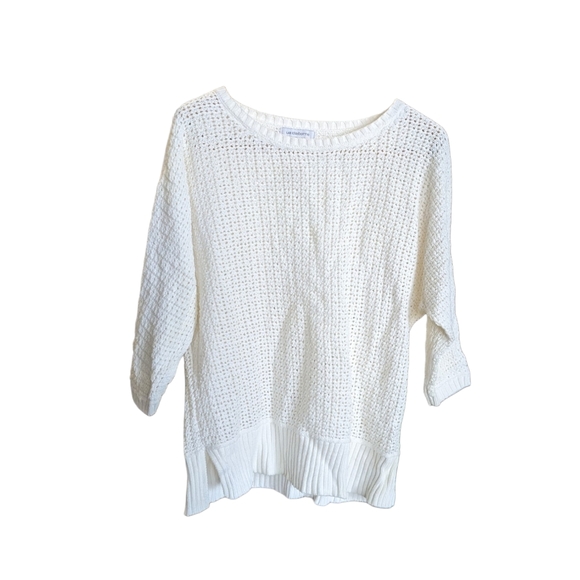 Liz Claiborne open it top large - Picture 1 of 2